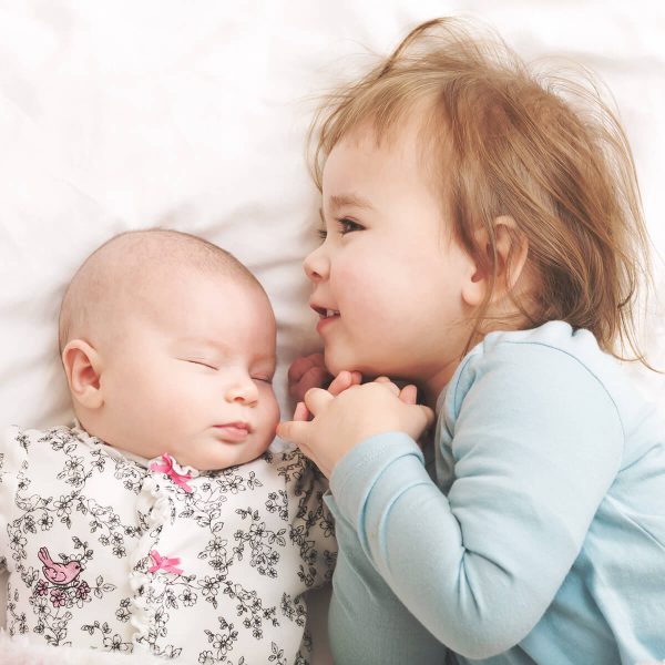 DNA Sibling Testing - Image 2