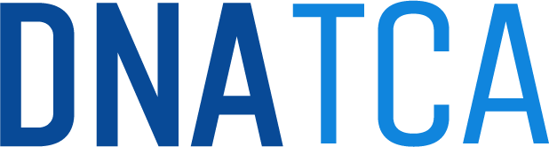 DNATCA logo